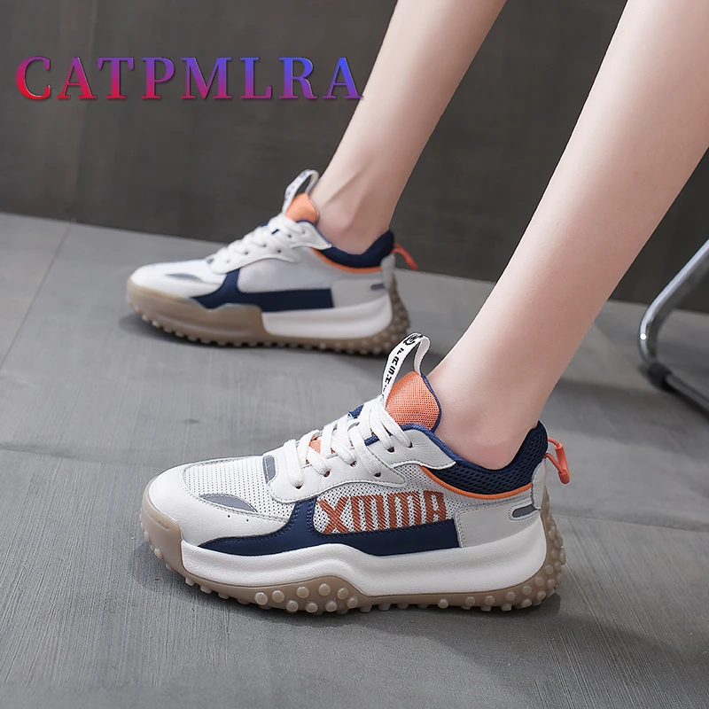 

Outdoor Golf Shoes Ladies Spring Breathable Couples Golf Sneakers for Men 2022 Blue Red Anti-Slip Comfortable Golf Shoes for Men