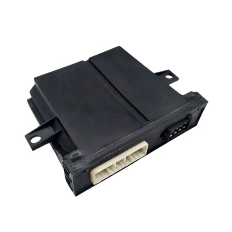 

Guangzhou Electric Parts Left Door Electromotive Controller H4382030001A0