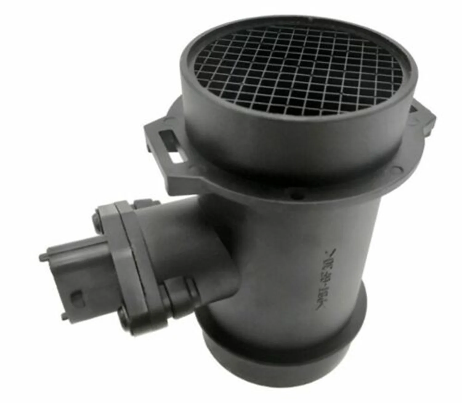 

0280218106 28100-2Y100 Mass Air Flow Meter Sensor MAF Sensor For Kia Hyundai