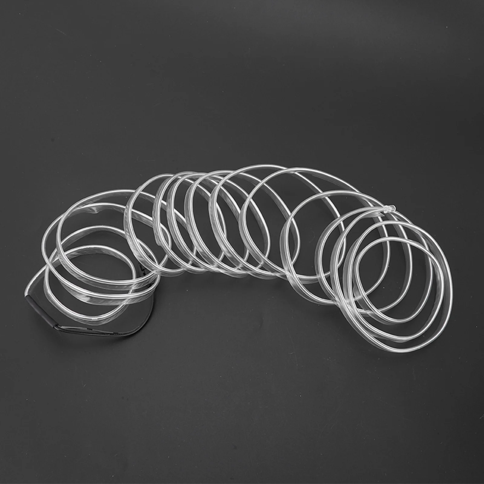 Автомобиль Декоративная световая полоса Внутреннее освещение Авто Светодиодная