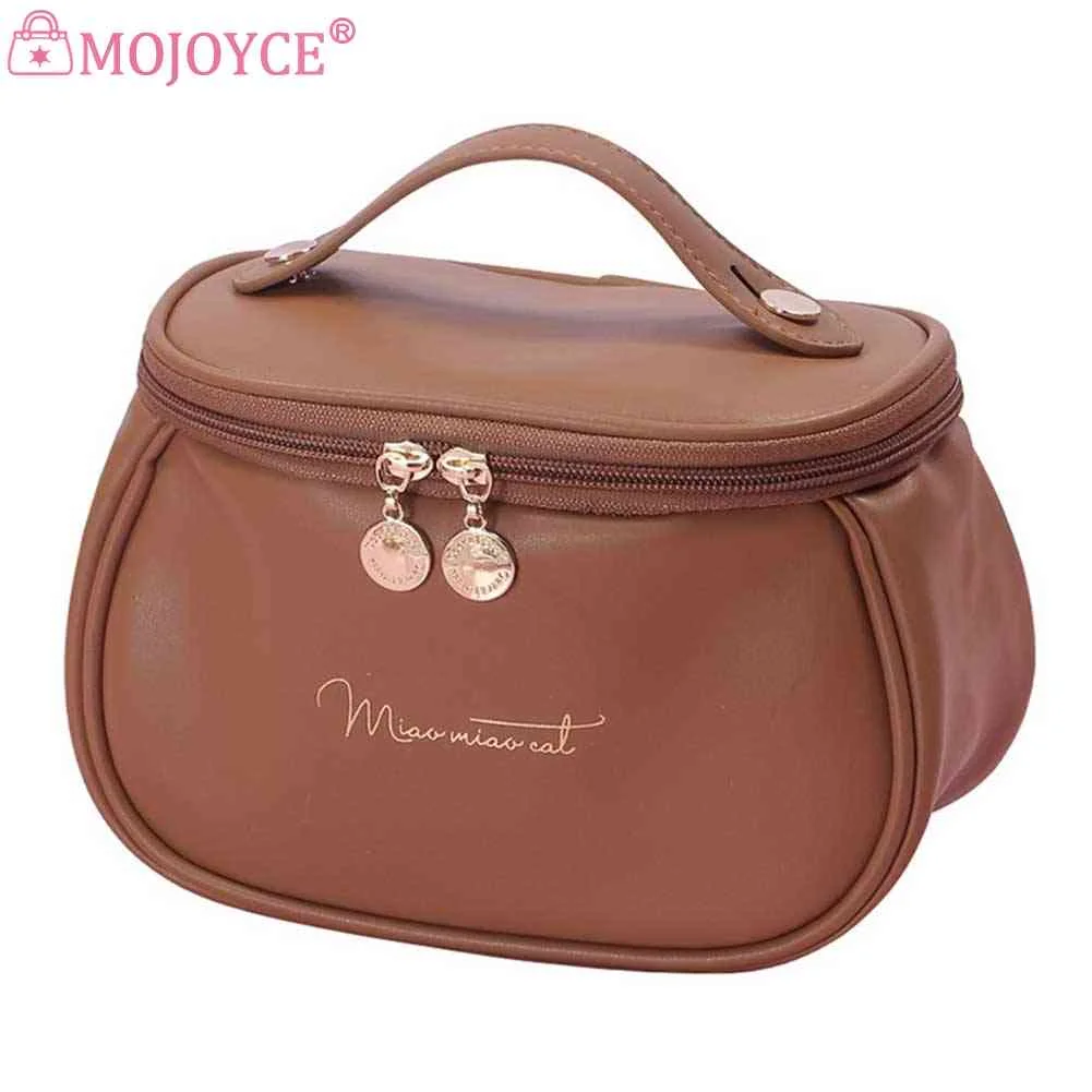 

Органайзер, клатчи, вместительные косметички, портативный многофункциональный Повседневный Простой Модный Органайзер из искусственной кожи для выходных и отпуска