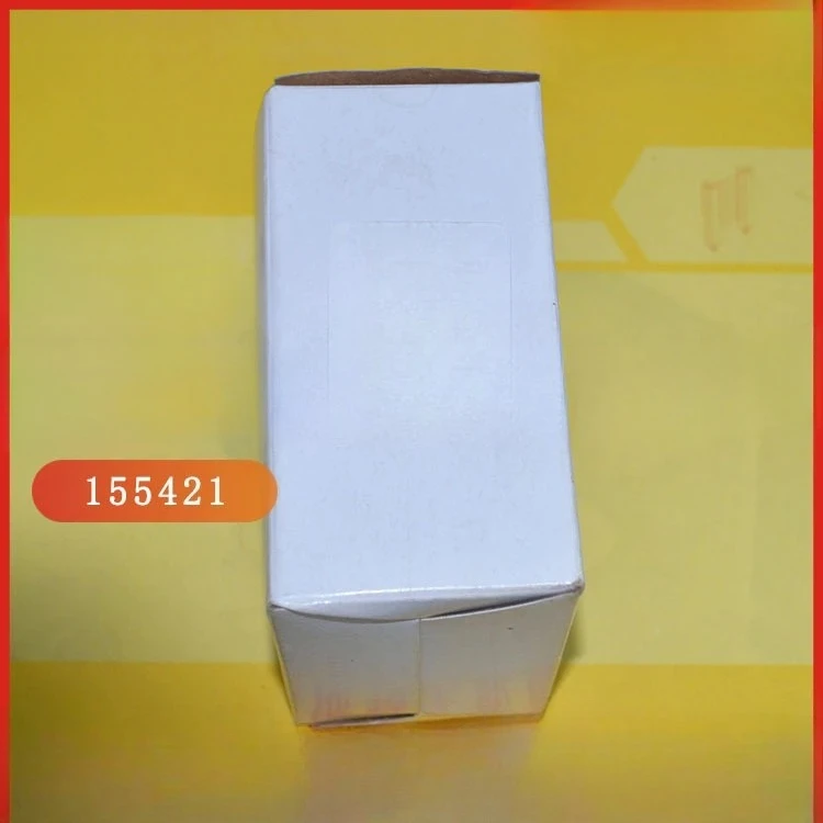 Датчик потока RFO-2500P 155481 RFO-2500B 156261 (art.: 3920dc543647e) - 3920dc543647e
