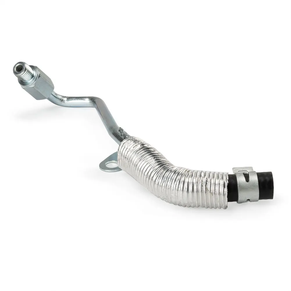 55567067 Турбокомпрессор трубка подачи масла шланг для 55587854 л Chevrolet Trax Sonic Cruze Buick Encore