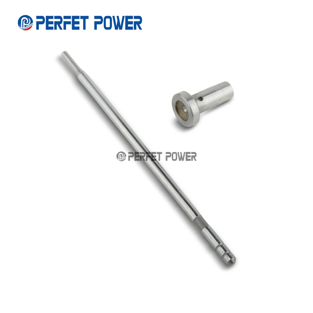 Произведено в Китае новый дизельный клапан общей топливной системы F00RJ00218 F 00R J00 218