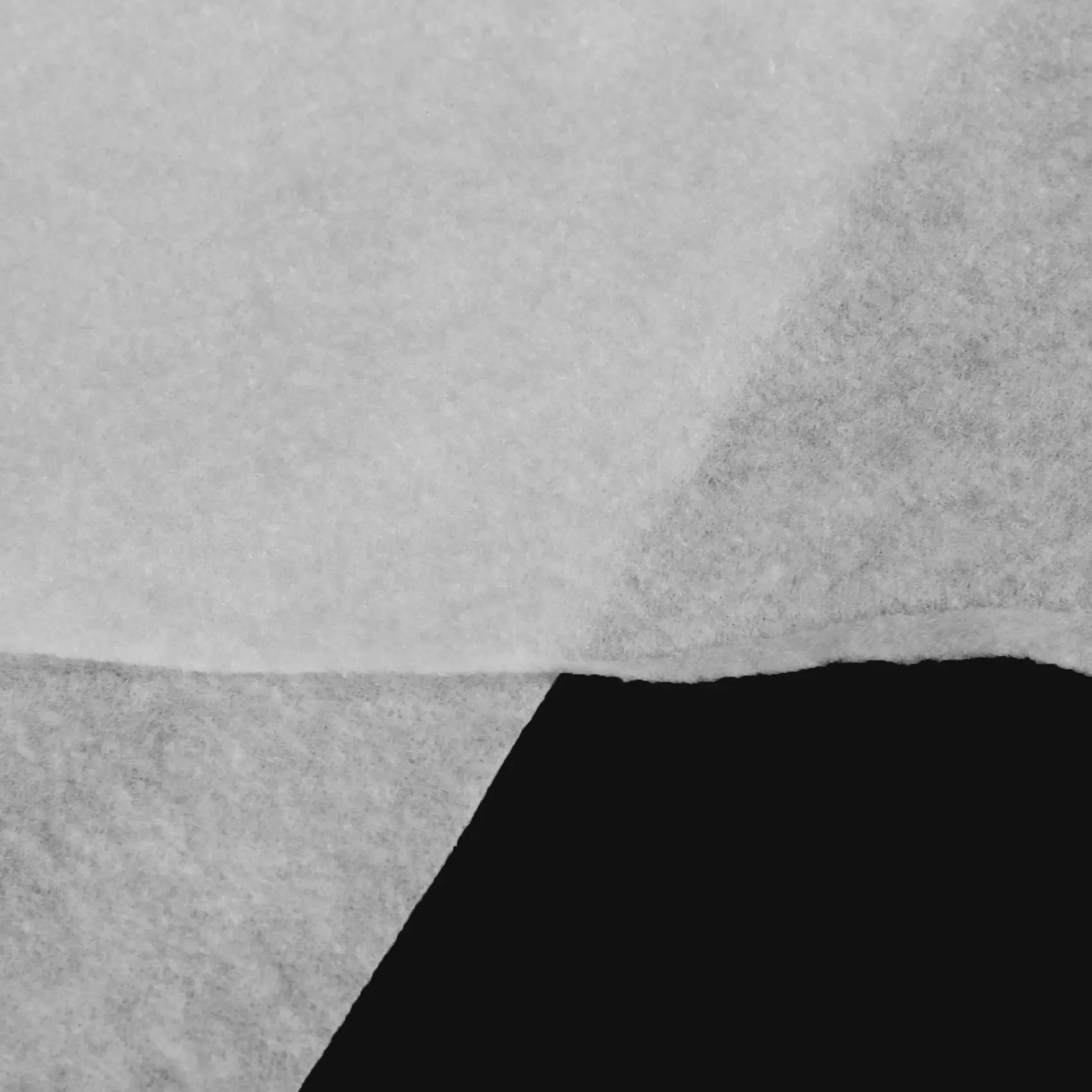 10 шт. электростатический хлопковый фильтр для воздухоочистителя mi pro/1/2