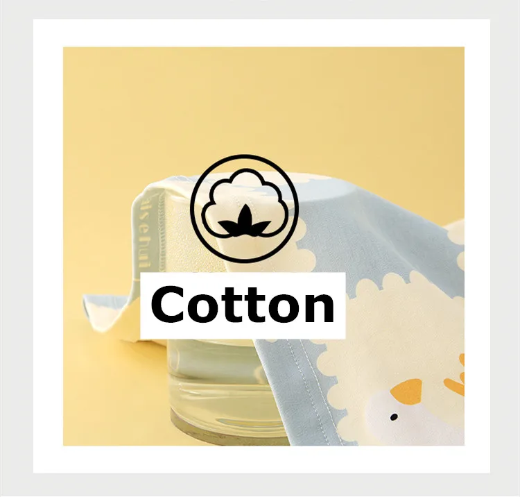 Yasuk Autuum Winer Fashion Women's Casual Print Pocket Sleepwear Homewear Cute Lovely Pajamas With Pants Soft Elastic Waist Duck