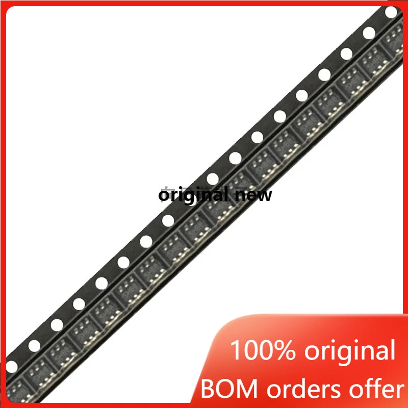 5 шт., лампочка для подсветки, оригинальная