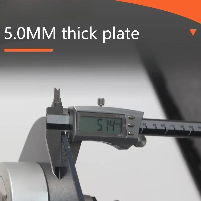 Фото Обрабатывающий центр для изготовления стеллажей для хранения инструментов №2