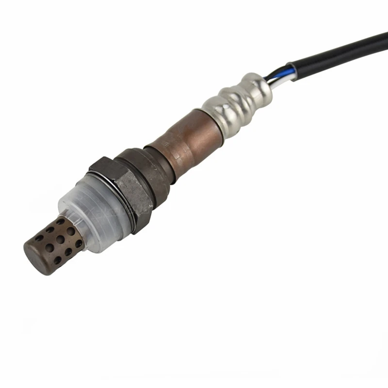 Автомобильный датчик кислорода O2 89465-50130 для Toyota Lexus 4.3L GS300 GS350 GS400 GS430 GS460 LS430 4runner FJ