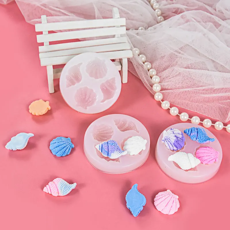 1 шт. силиконовая оболочка