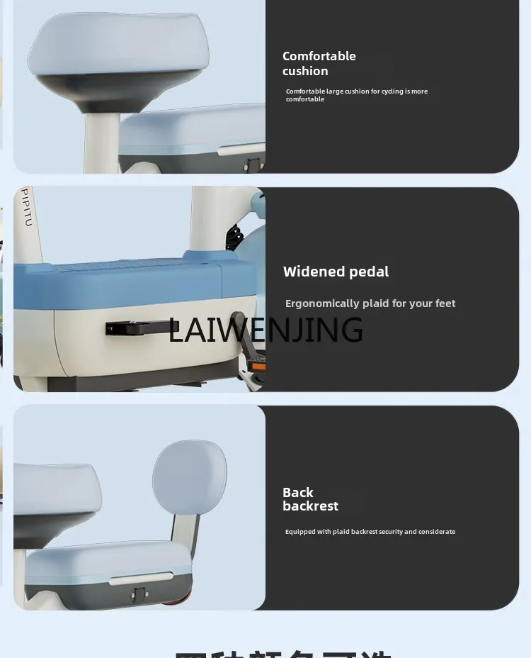 Маленький автомобиль LYN мужской и женский электромобиль мини-транспорт может