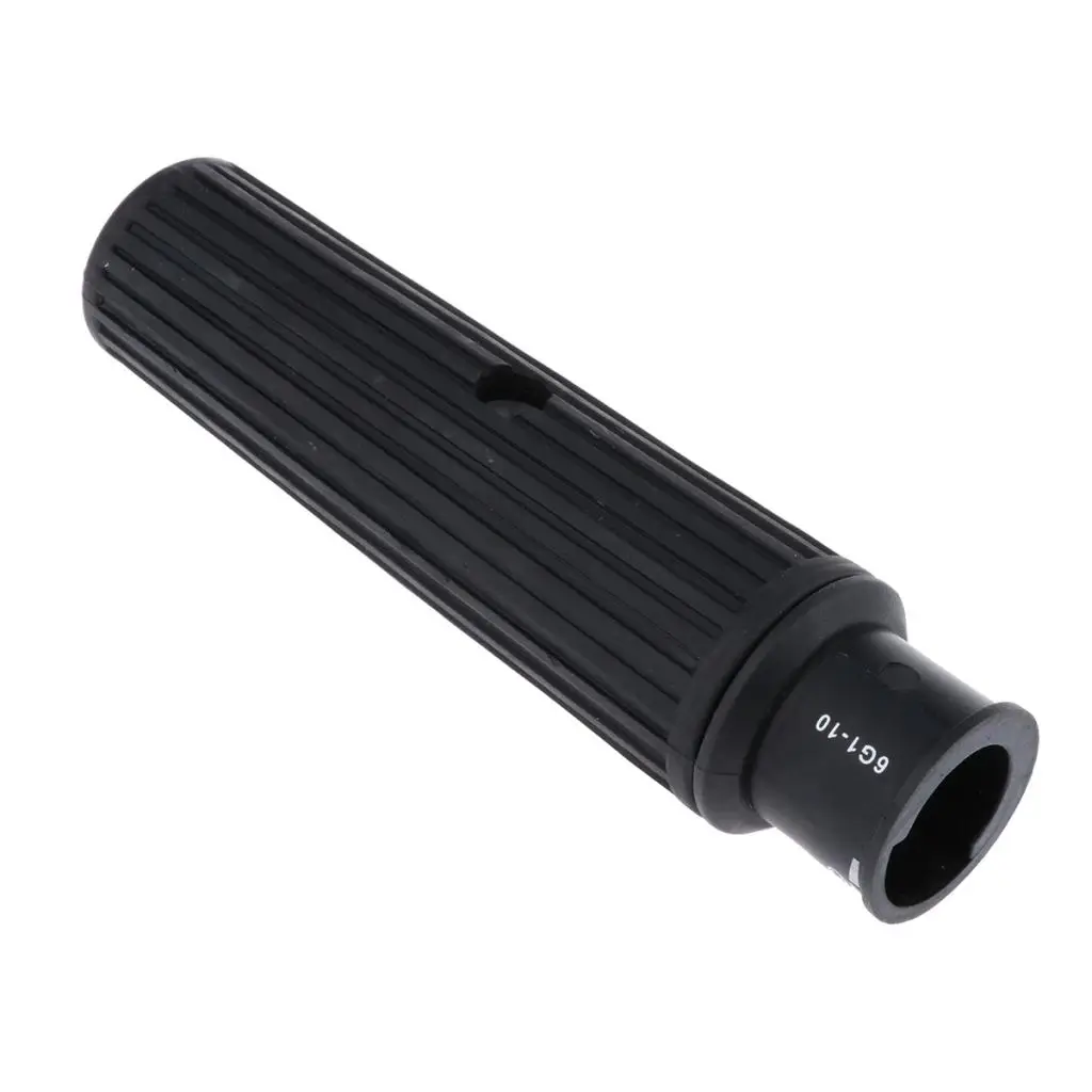 

Control Lever Handle Bar for Outboard 2-Stroke 4/5/6HP