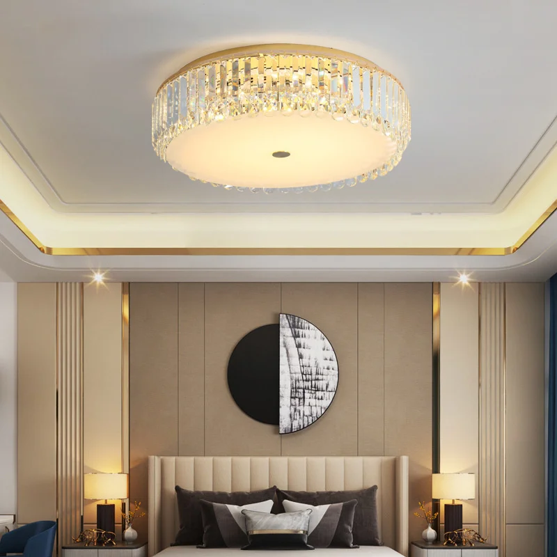 

modern led bathroom light fixtures lamp ceiling bedroom lights decoration hanging lights chandelier ceiling led ceiling ceiling