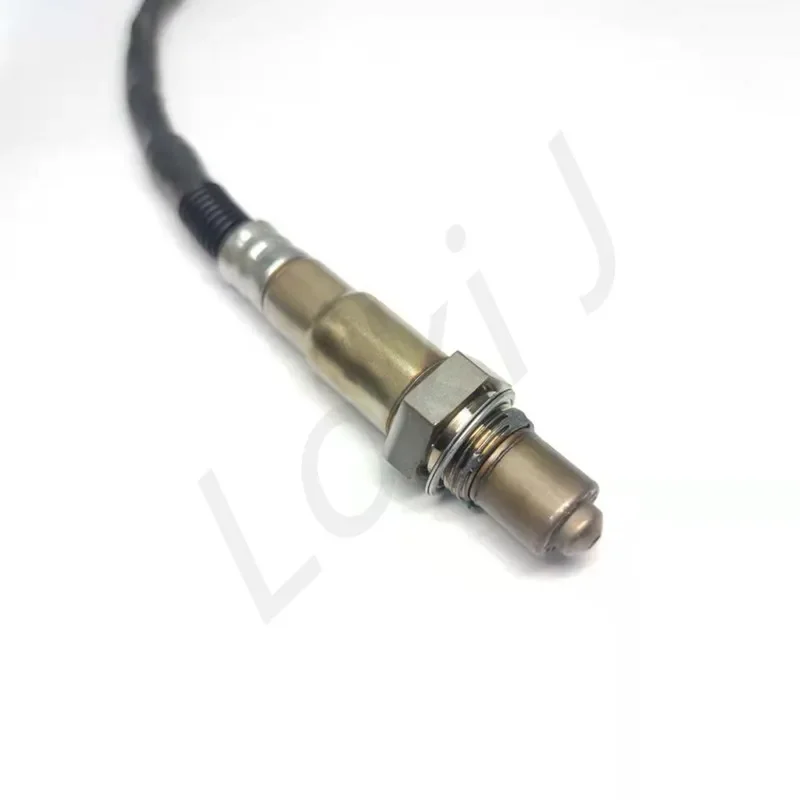 YYDS оптовая цена новый датчик кислорода передний OE: 30757555 применимо к Volvo XC60 2 0 T (2008