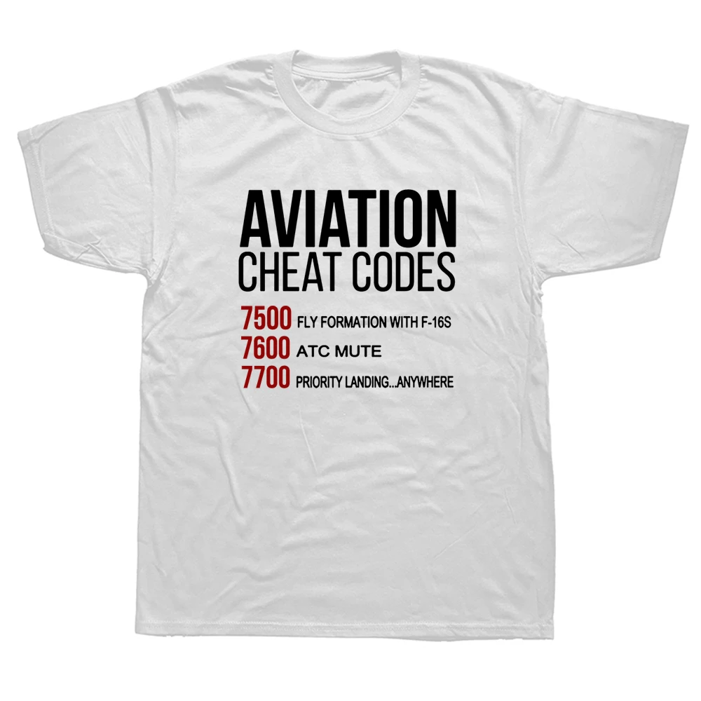 

Футболка мужская хлопковая с коротким рукавом, круглым вырезом и принтом