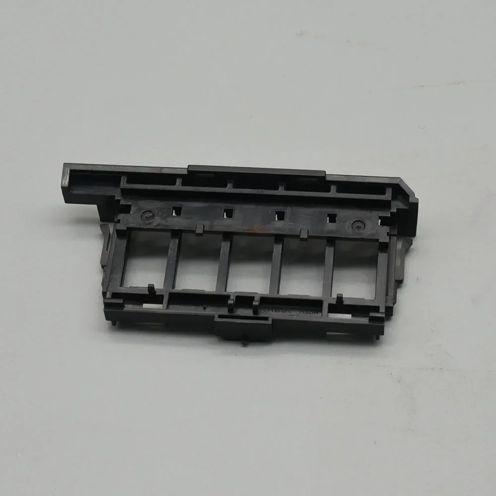 1 шт. новый разъем-держатель CSIC для EPSON L1300 T1100 T1110 ME1100 ME1110. (art.: 3920da66180cb) - 3920da66180cb