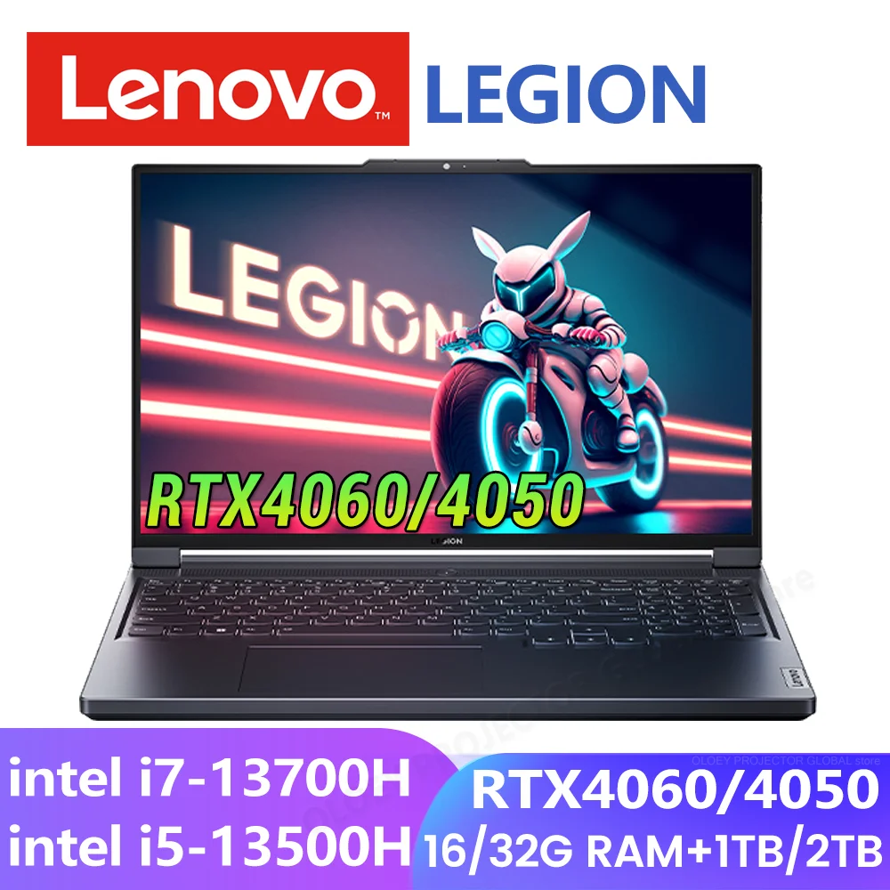 Yoga рrо 14s i9-13905н / rтx 4060 / 32g / 1t / 3. 4060 32. 4060 32. Mechrevo wujie 14 pro. Mechrevo jiaolong 16 как переключать цвет клавиатуры.