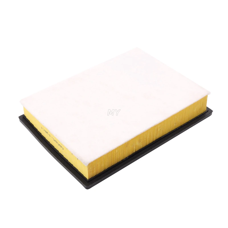 Элемент воздушного фильтра 17801-38050 17801-38051 для FJ Cruiser 4runner Land Prado GX400 GX460 2009 2010 2011