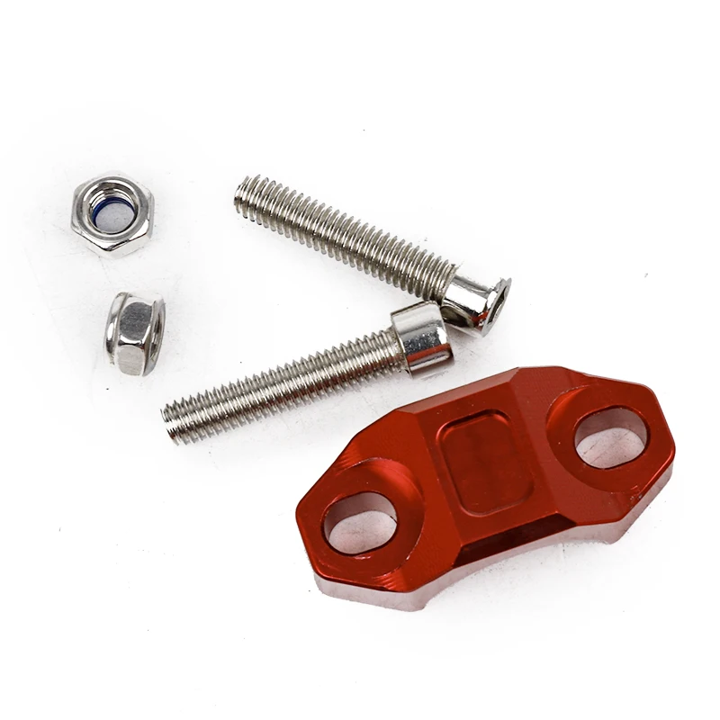 

Мотоциклетный велосипед-внедорожник для KTM, HONDA, YAMAHA, YZF, WRF, EXC, XCF, CRF, 230F, 125-530, универсальный переключатель запуска двигателя с ЧПУ, кнопка включения и выключения