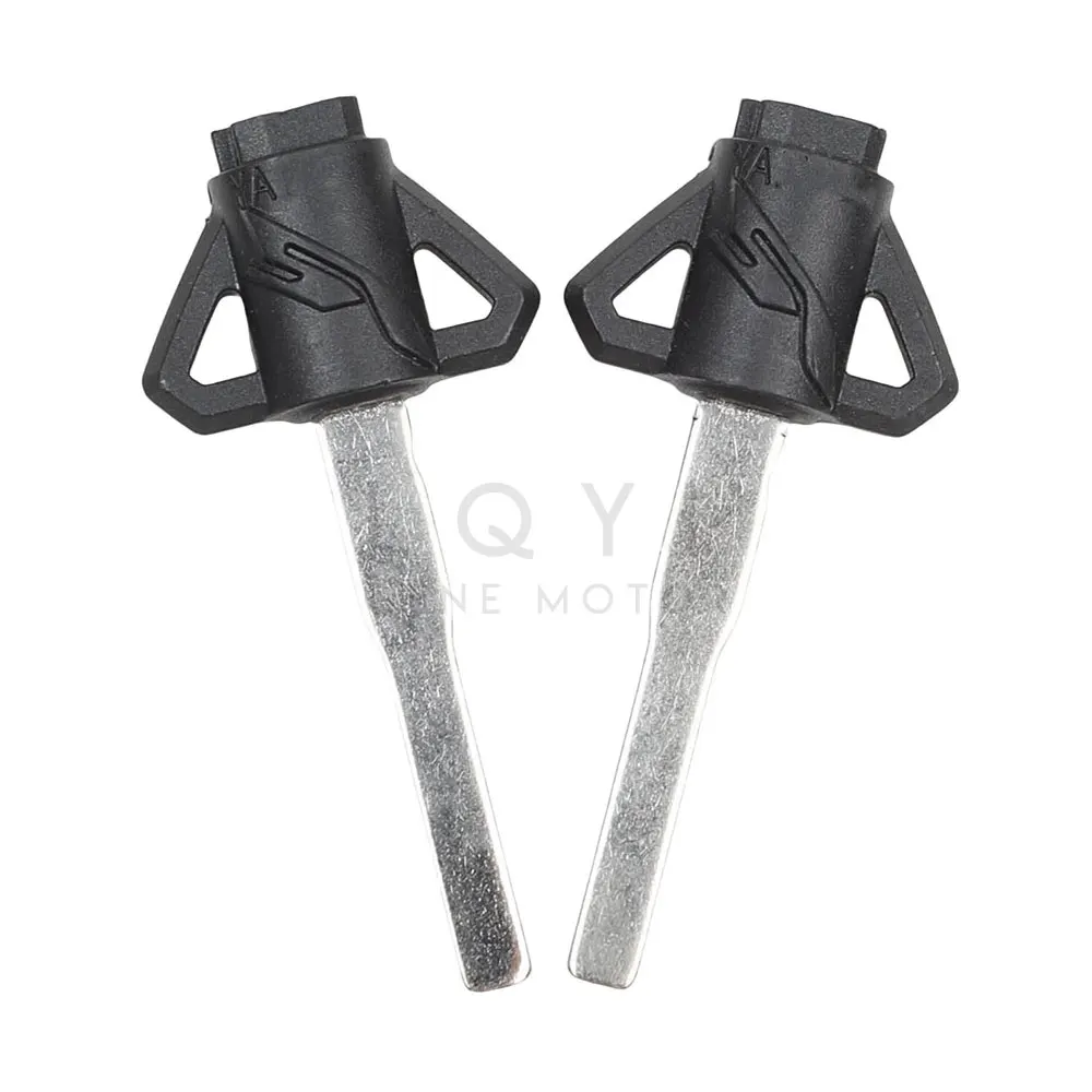 12 шт. магнитные ключи для мотоцикла YAMAHA YZF R15 SP MT15 MT-15 V3 LC150 Y15ZR