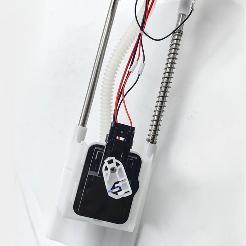 Fuel Pump Module Assembly Tank 0580313186 9L55-9H307-DC For FORD RANGER 2.3L 2.5L 2008-2012