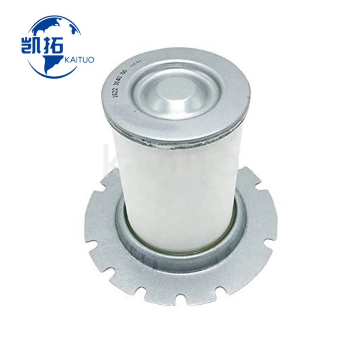 Маслоотделитель GA37+ GA55AP+ GA55 для воздушного компрессора Atlas