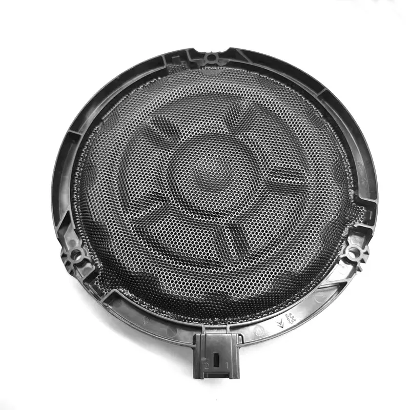 6562CQ 9665831480 подходит для автомобильных аксессуаров басовый динамик Peugeot 308 408 508 3008