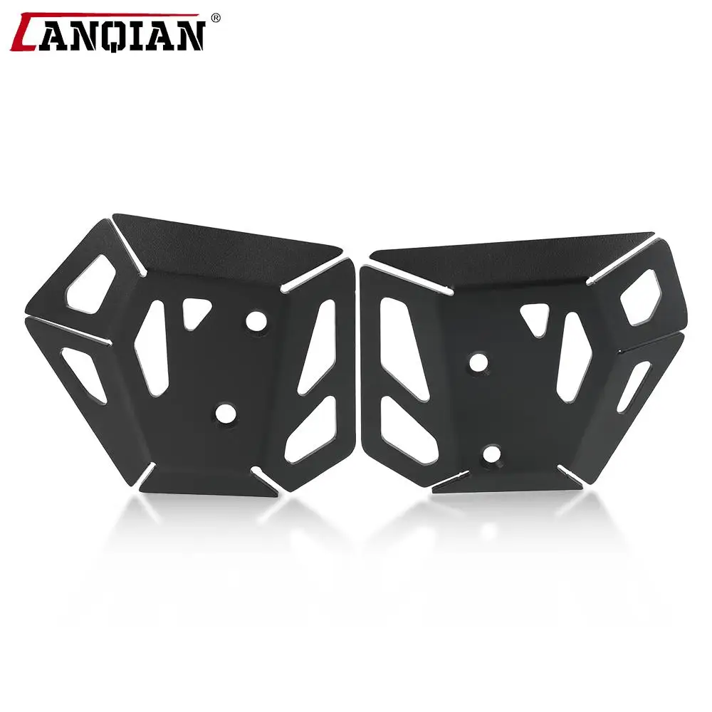 

For Special RA1250 RA1 RA1250S RA1 2021 2022 2023 Sidestand Side Stand Switch Protector Guard Cover Cap Motorcycle Accessories