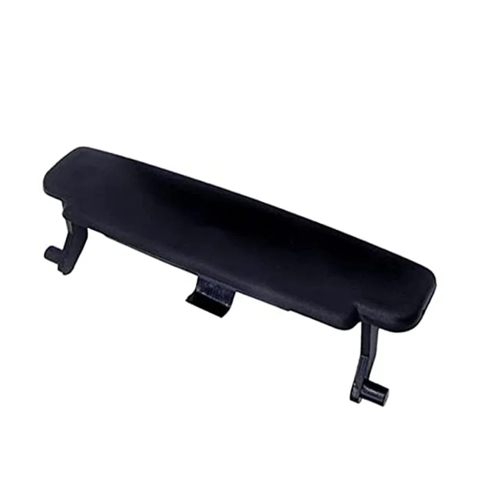 

Крышка подлокотника, крышка центральной консоли, защелка, зажим для Audi A6 C6 2005 2006 2007 2008 2009 2010 2011 4F 0898173 B Автомобильные аксессуары