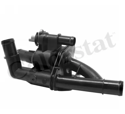 

TH7087.83J for thermostat (83 °) PARTNER BERLINGO 06 P207 P307 P3008 P407 P3008 P407 p100c3 C3 III C4 PICASSO C5 III C4 PICASSO C5 III