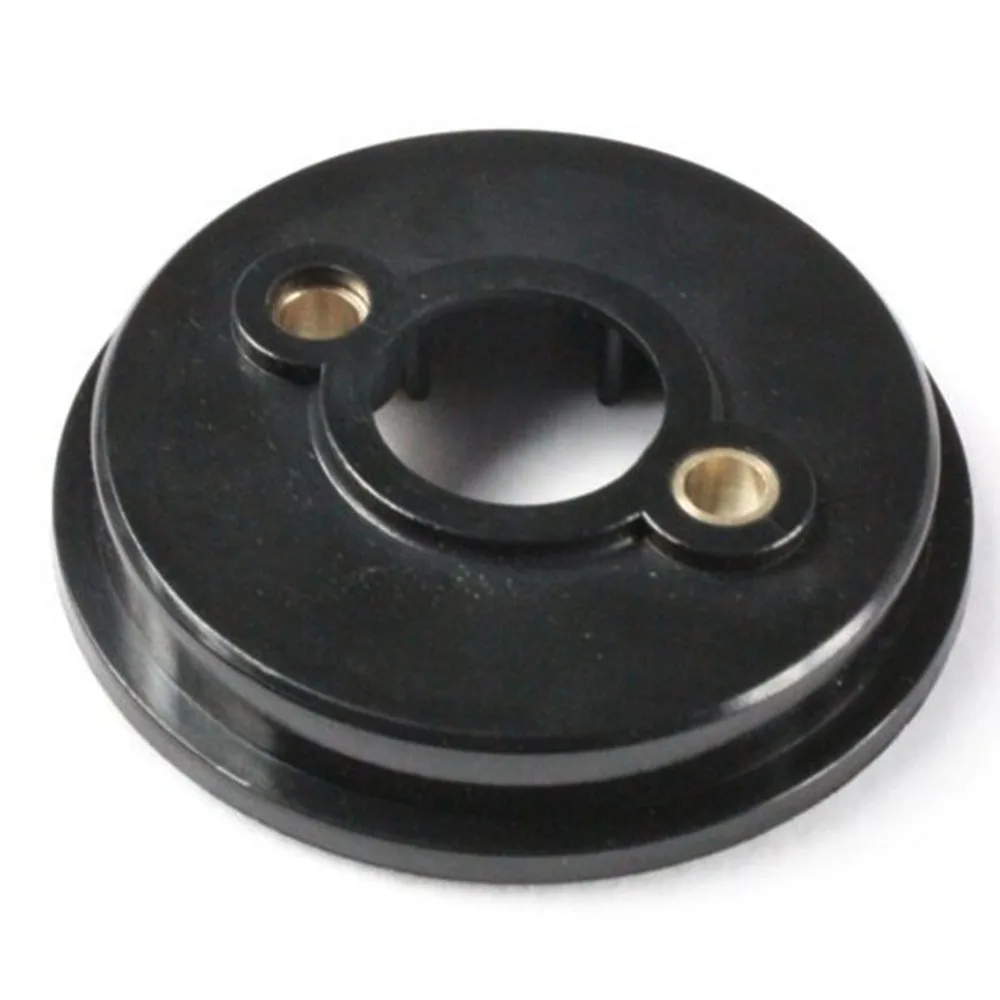 

Воздушный фильтр Colver Lid 2 подходит для 1/5 HPI ROVAN ROFUN KM GTB TS BAJA 5B
