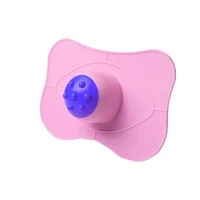 1 pcs lumbar top waist massager soothing device bump back massage correction anti slipped discs relieve low back pain