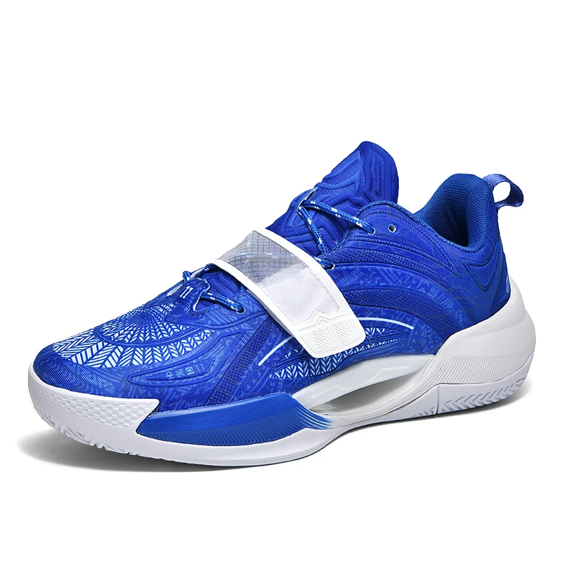 Мужские баскетбольные кроссовки kyrie lrving удобные дышащие Нескользящие