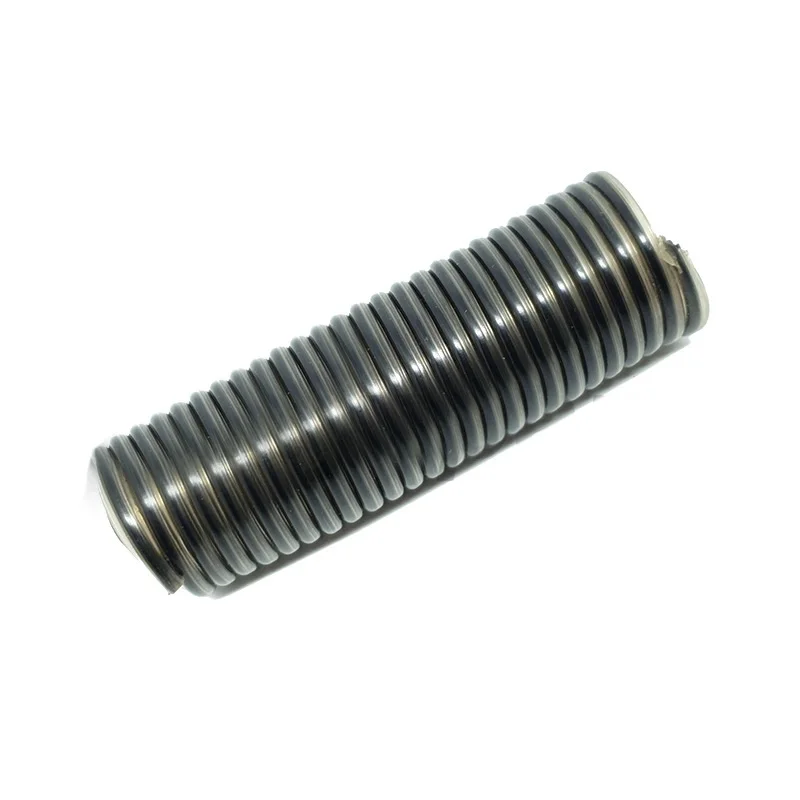 

Lower Duct Hose For Shark NV800 NV801 HV300 HV322 HV320 NV680 NV681 NV682 NV683 Vacuum Cleaner Accessories