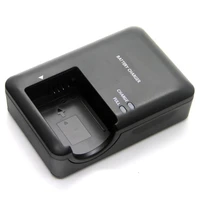 battery charger for camera canon nb 10l nb10l cb 2lc cb 2lce 2lce sx40 hs sx50 hs powershot sx60 hs g15 g16
