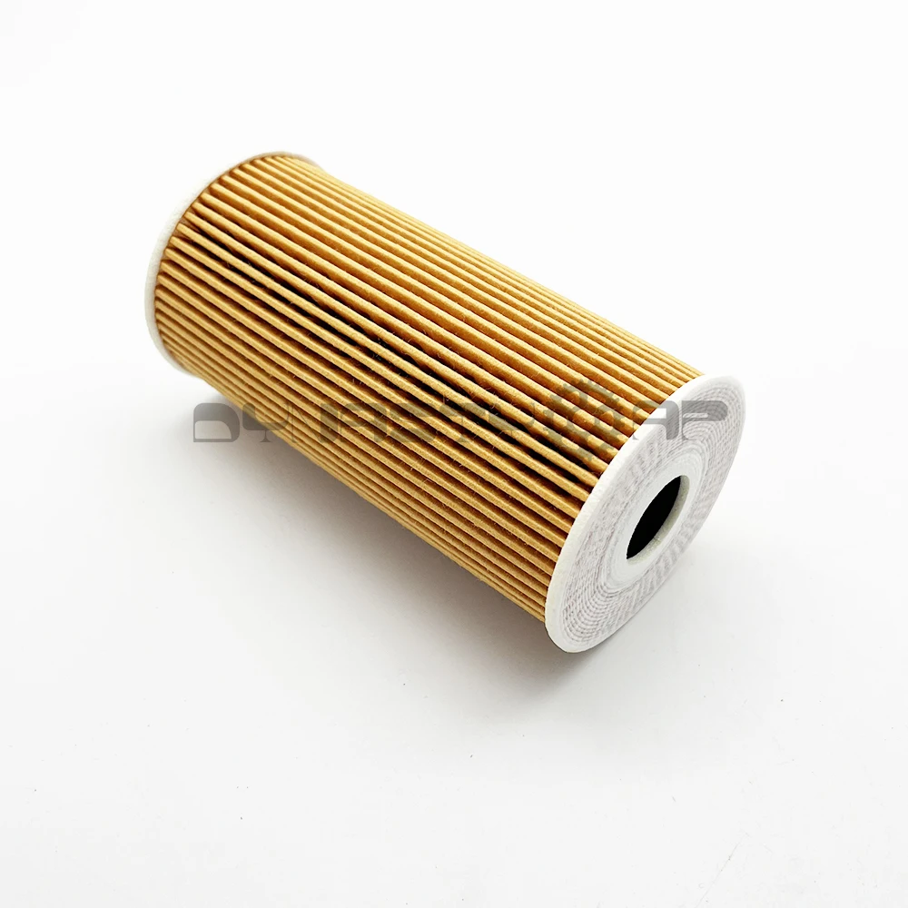 Масляные фильтры 1/4/10 шт. 263202 F100 Для 2 0 дизельного R-двигателя для Hyundai Kia 26320-2F100