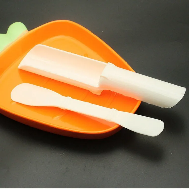 

1set Convenient Meatball Maker Useful Pattie Meatball Fish Ball Burger Set DIY Home Cooking Tool Kitchen Accessories baking mold