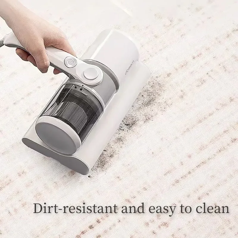 Коврик для двери кабинета спальни полукруглый ковер с цветочным принтом в