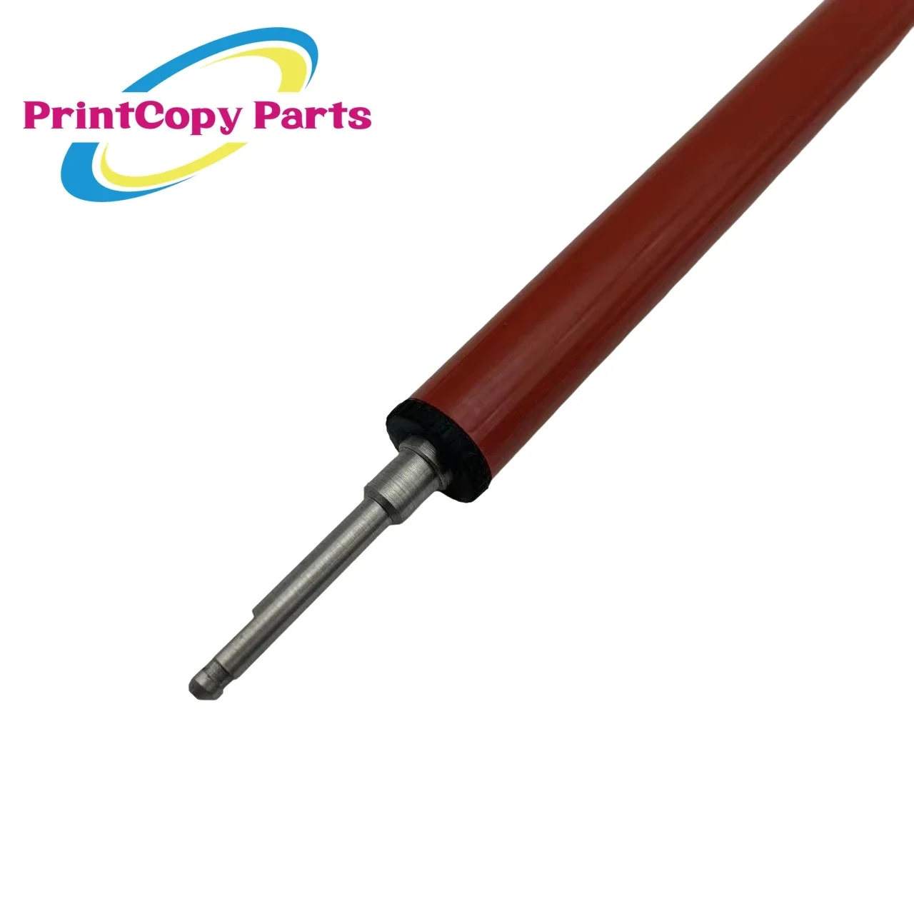 5 шт. нижний напорный ролик фьюзера для Canon LBP2900 LBP3000 L100 L120 HP 1010 1012 1015 1018 1020 3020 3030 M1005
