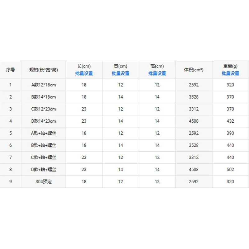 Вращающаяся клетка для барбекю Hanqi из нержавеющей стали электрическая духовка