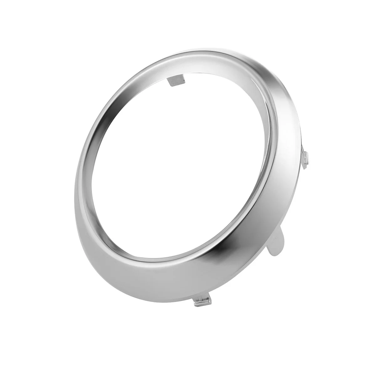 

1 шт., правая защитная лента для переднего бампера автомобиля для TOYOTA SIENNA