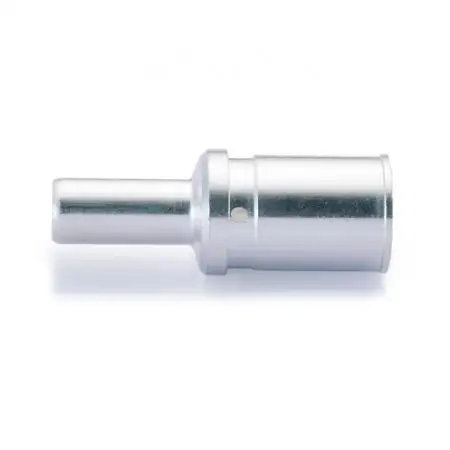 

5PCS Heavy duty connector 09110006123 CHSM200-70