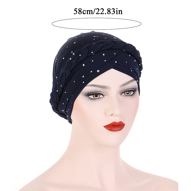 Рисунок 6 - Новинка 2023 года