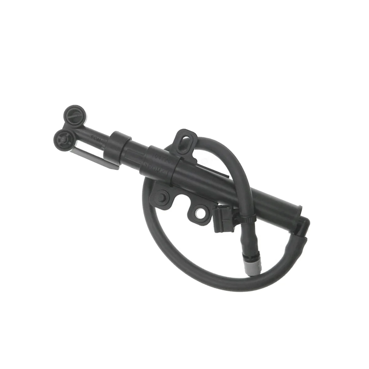 Передняя фара для левого бампера Φ 31364192 V90 S90 MK2 II 2 0 T 2017-