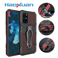 shockproof phone case for huawei p30lite p40 mate 40 40pro 30 back clip protective cover for huawei p40litee p smart 2021
