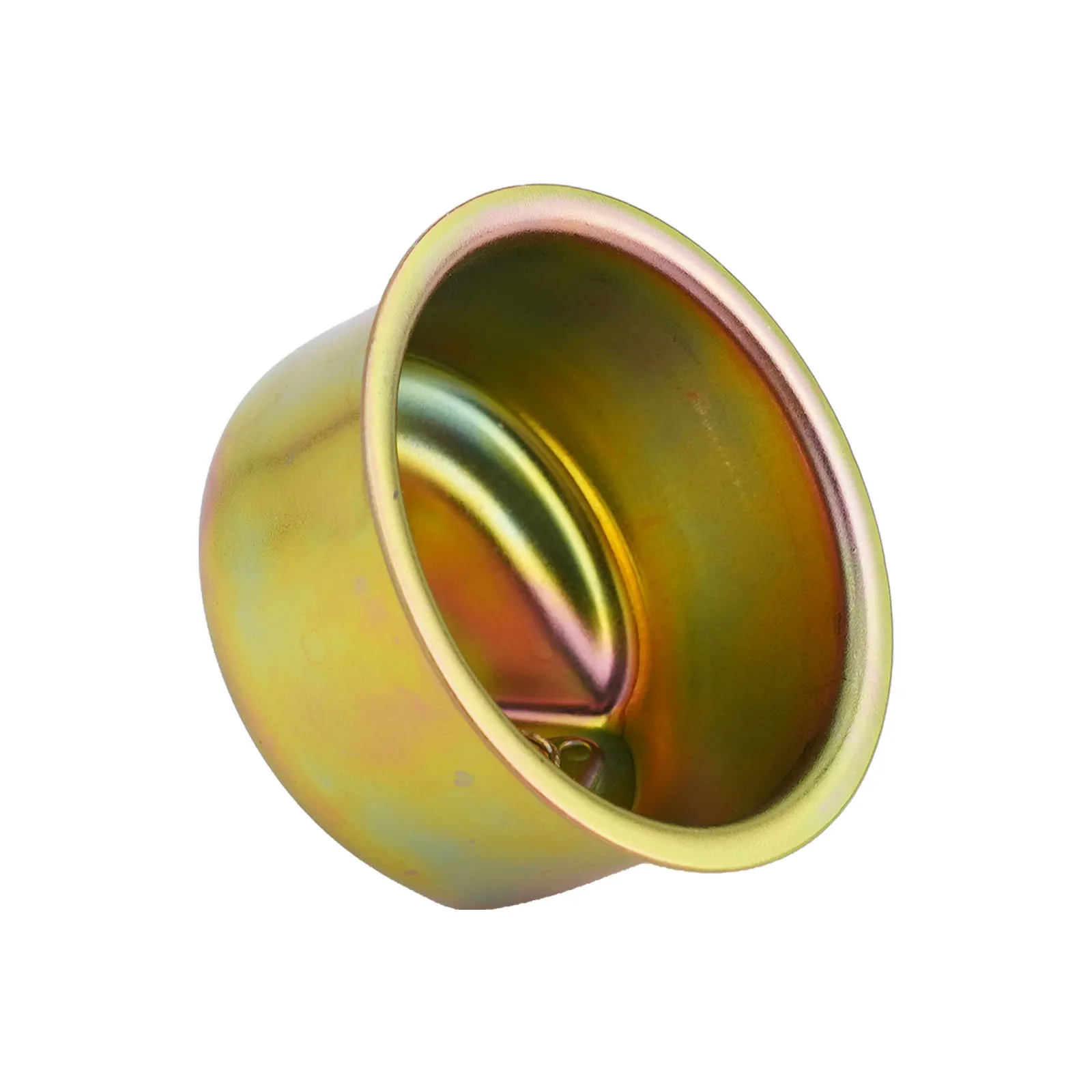 Сменный карбюратор комплект карбюратора для картингов газонокосилок прокладка