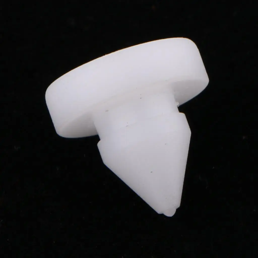 

Для тормозной колодки или педали сцепления пробки для Accord CRX TRUE