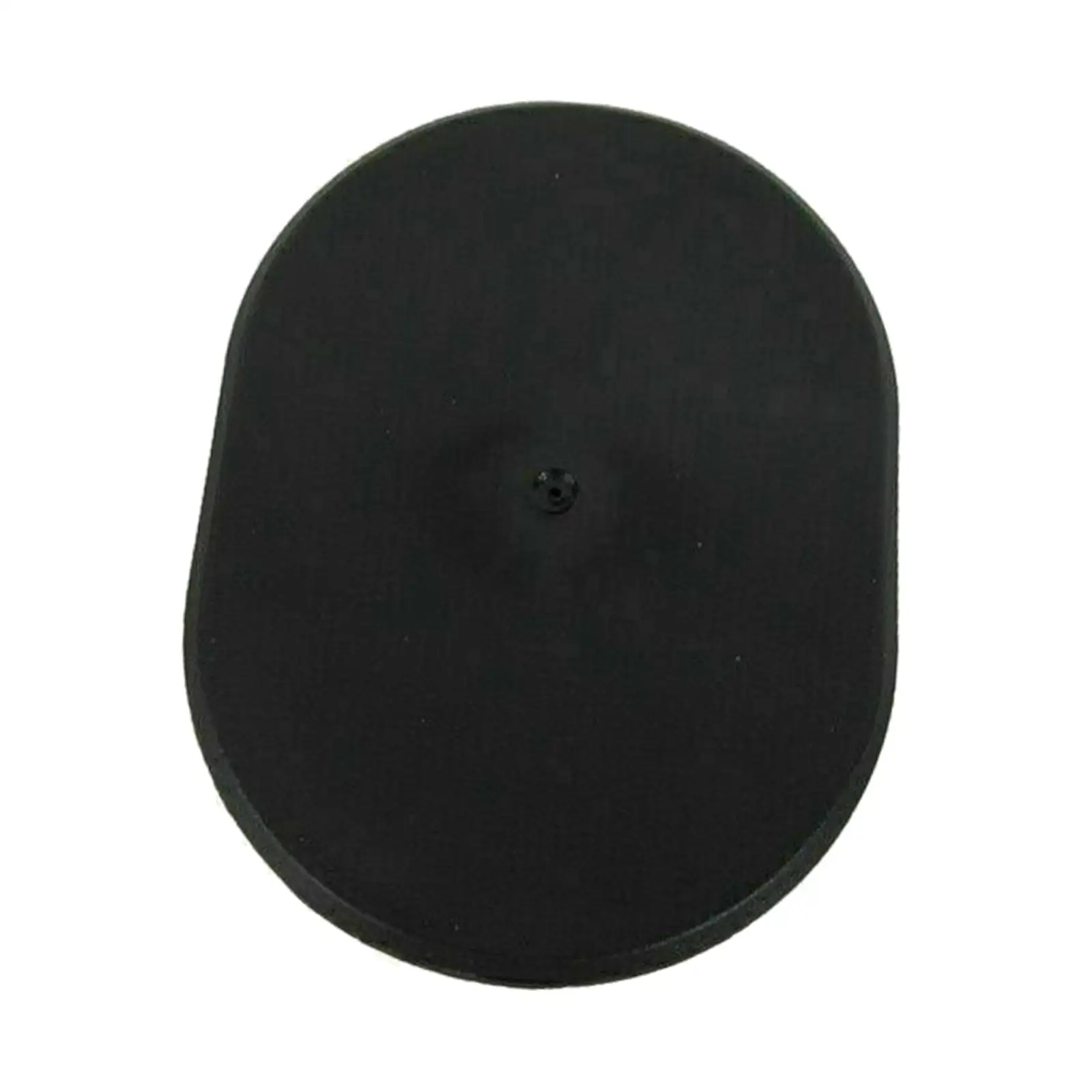 

2 шт., детали для грузовика 55359234AC 1500 2500 3500 4500 02-18