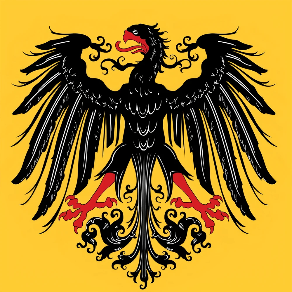 1 шт., крутой черный орел, украшение для комнаты, гостиная, спальня, украшение для туалета, наклейки на стену