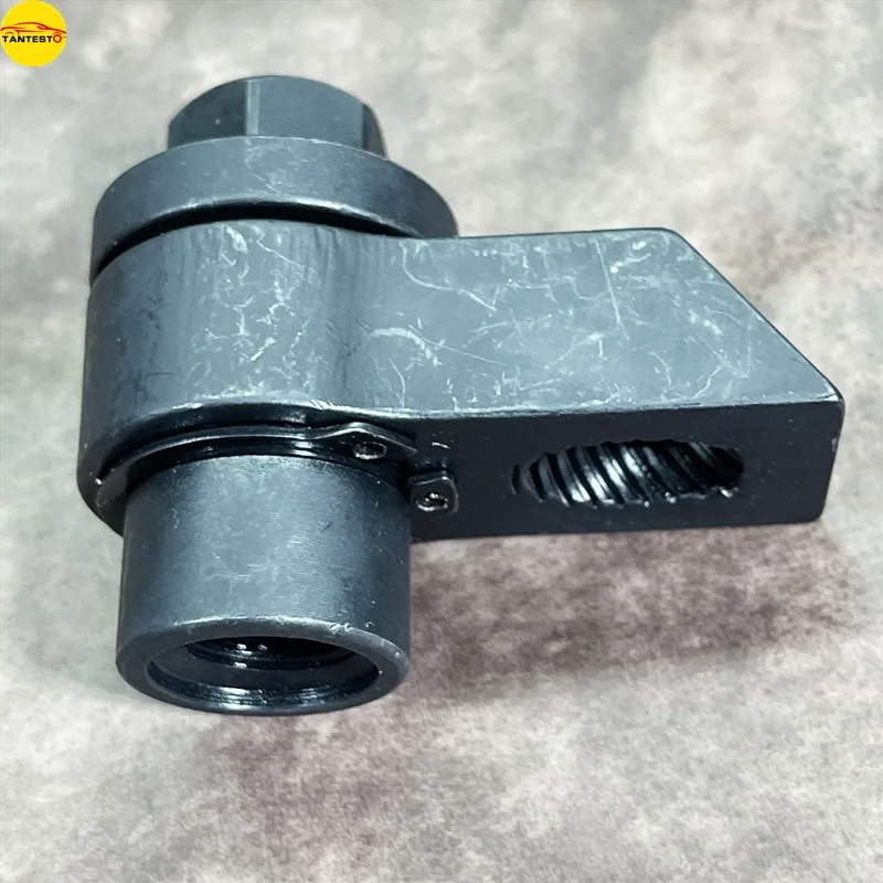

Новый дизельный инжектор CRIN Common Rail для удаления съемника топливной магистрали M12 M14 для BOSCH 110 120